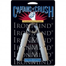 Эспандер Captains of Crush 1.5 для рук