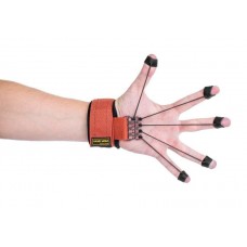 Тренажер для пальцев рук Hand Yoga