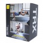 TRX PRO P5 тренировочные петли для фитнеса и кроссфита