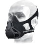 Анаэробная маска Phantom Training Mask 3.0, размер L на вес от 115 кг
