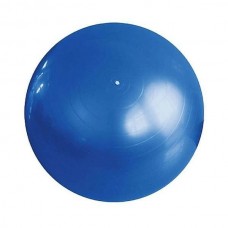 Фитбол - мяч гимнастический для фитнеса, йоги диаметр 45 см