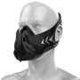 Тренировочная маска FDBRO Sport Mask 3, размер M на вес от 60 до 100 кг