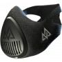 Sports Training Mask 3.0, маска для бега, кроссфита, mma, размер S до 70 кг